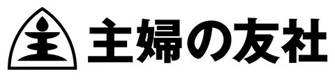 Caoliushequ