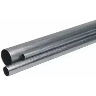 Conduit 2