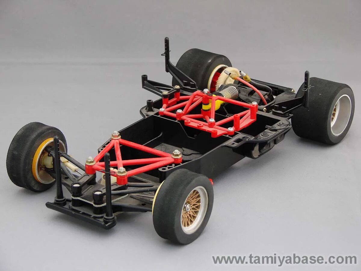 Mitsubishi шасси. F1 Chassis 2000. RC E 30 Chassis. Mitsubishi f-1 шасси. Шасси сс6ст.