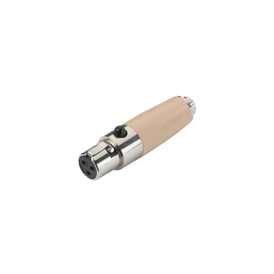 Переходник xlr mini jack. Адаптер xlr 3.5 jack. mini xlr 4 pin. mini xlr 5 pin. mini xlr 3.