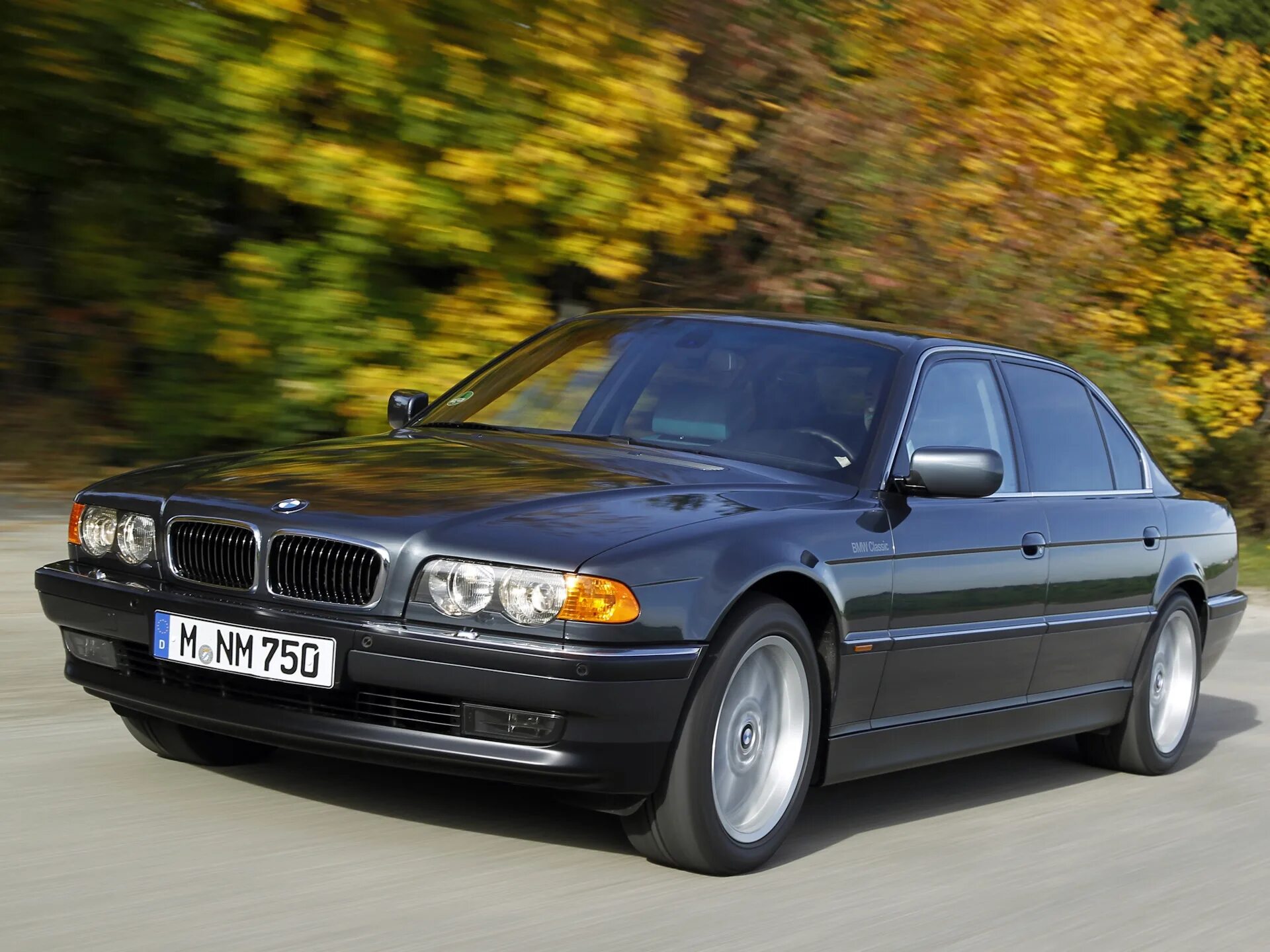 Беха беха семерка. BMW 750i e38. БМВ 750il e38. BMW 750 e38. БМВ е38 750 il.