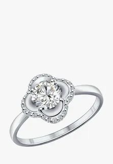 Артикул silver
