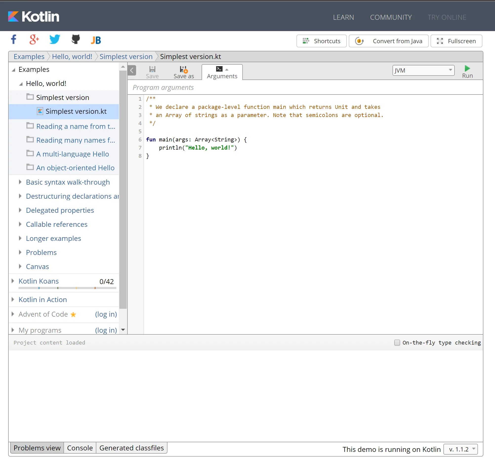Аргументы kotlin. Kotlin примеры. kotlin программирование. kotlin функции. котлин hello world.