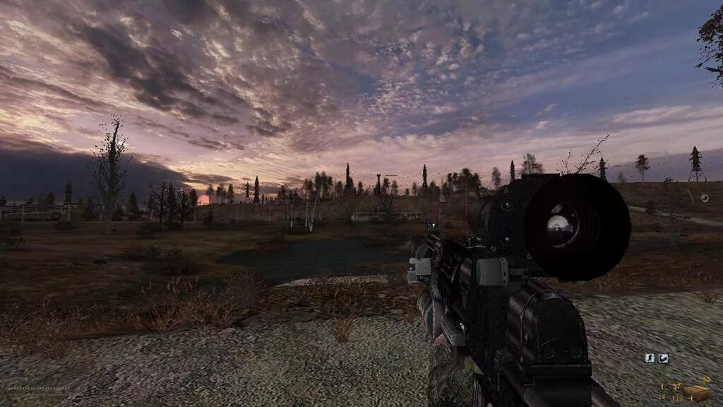 Сталкер зов припяти 32 бита. S.t.a.l.k.e.r.: зов припяти. s.t.a.l.k.e.r.: зов припяти 2.2. сталкер на луне. s.t.a.l.k.e.r gsm mod 2.0 (2011) pc  addon.