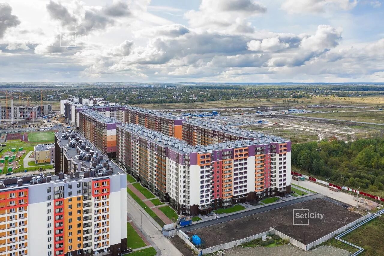 жк солнечный город петергофское шоссе. комплекс солнечный санкт петербург. проспект буденного солнечный город. солнечный город спб проспект ветеранов. комплекс солнечный санкт петербург.