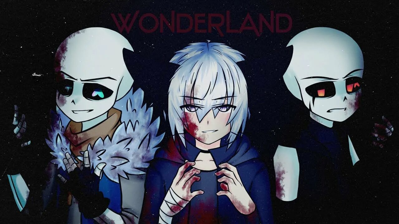 Соул Санс. Соул Санс твинстеил. TWINSTALE foul. Soul link au Undertale. Soul sans