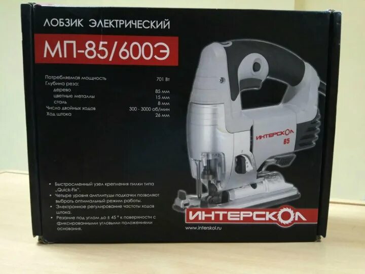 Лобзик Интерскол МП-85/600э. Интерскол мп85/600э сбермега. Интерскол МП-85эа. Интерскол ИЖ МП 85э. Мп 85 600э