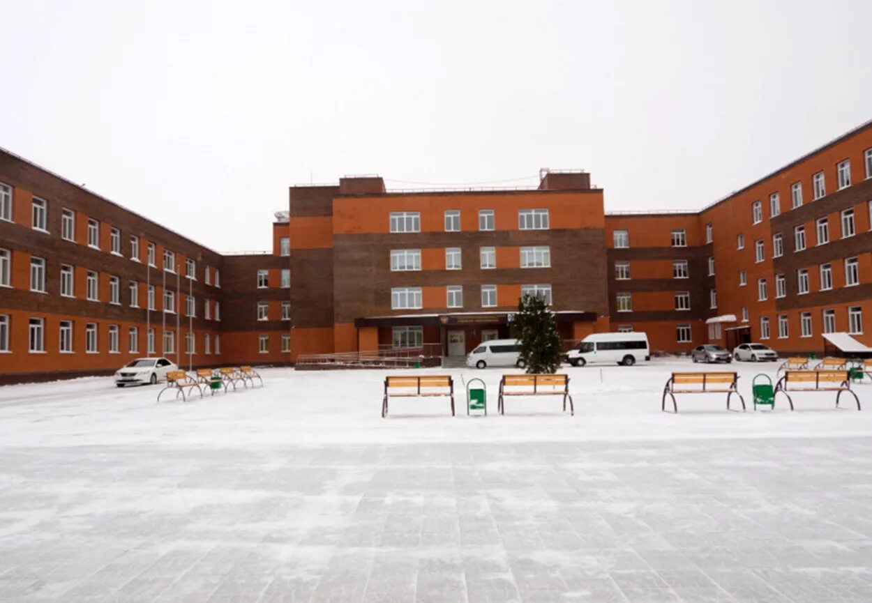 Краснообск новая школа гимназия. Краснообск центральная 20 гимназия. Новая гимназия в краснообске. Школа краснообск новосибирск. Краснообск центральная 20 гимназия.
