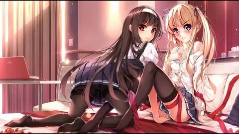 18 с тянкой