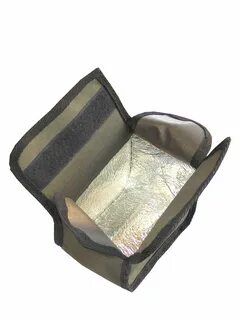 Чехол для аккумулятора
