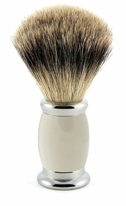 Razorock hulk. Помазок диэлектрическая. Помазок nom lasse. Помазок omega evo taylor. 0146138.