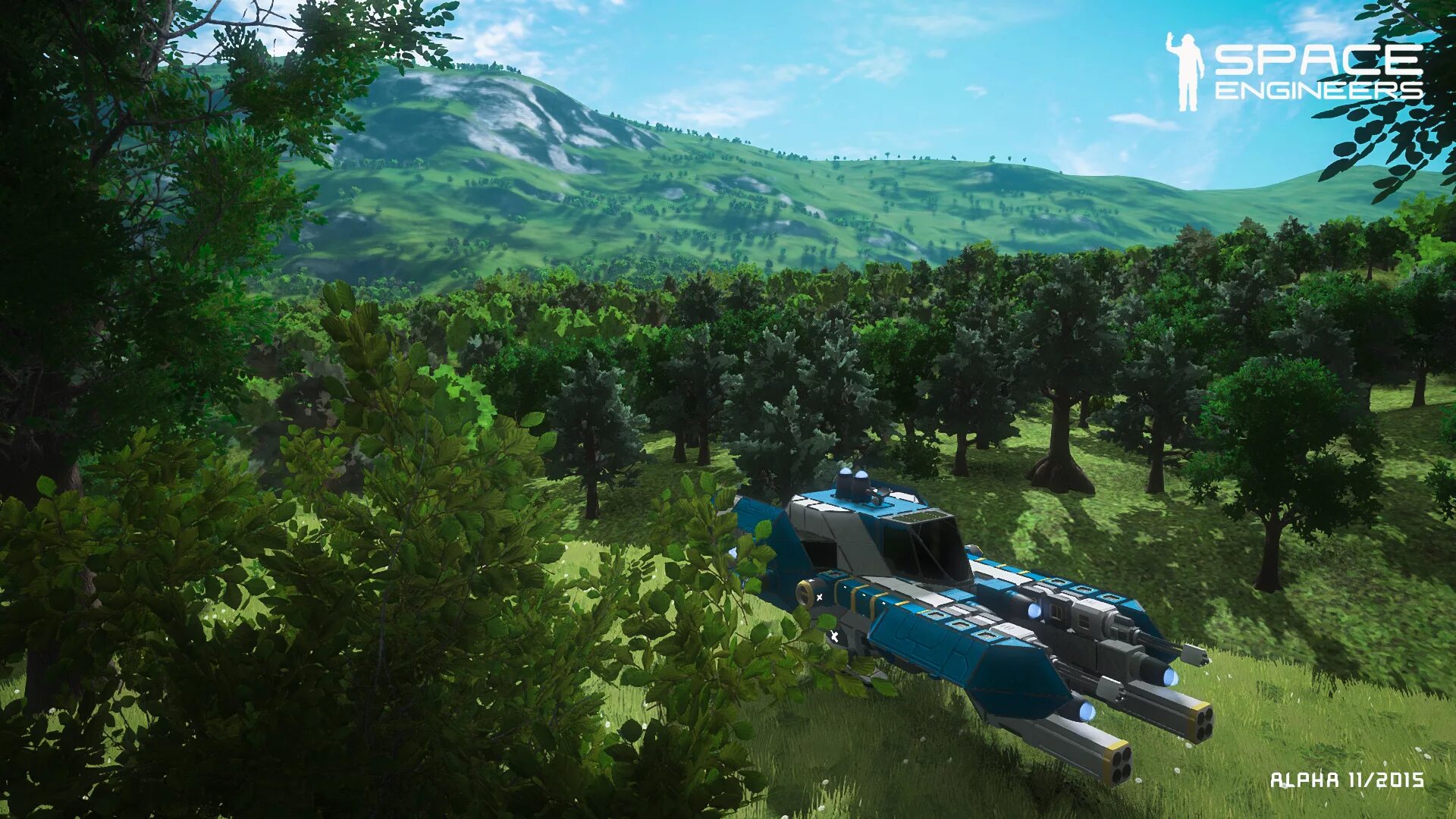 Мир space engineers. Space engineers. space engineers системные требования. space engineers игра на пк. space engineers планеты.