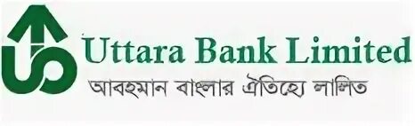 Visit banks