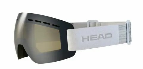 Head solar