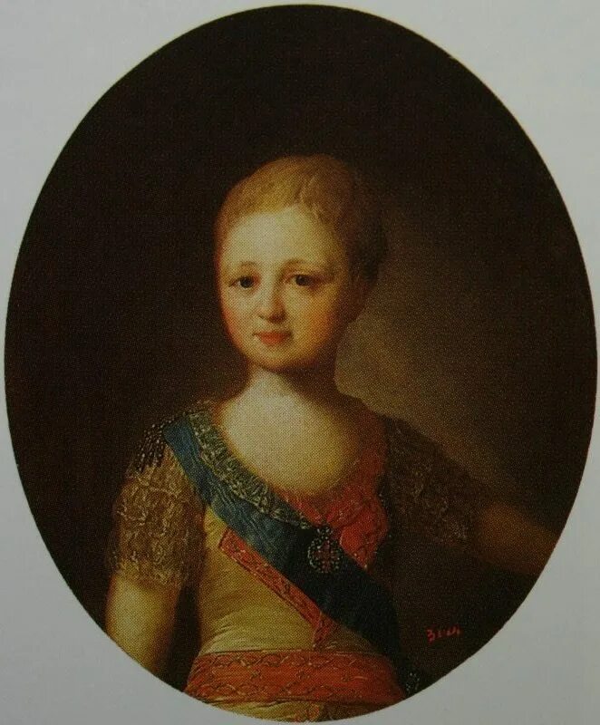 Рокотов портрет новосильцевой. 1790-е гг. Рокотов следопыт. 1790-е гг. Портреты федора рокотова в собрании исторического музея.