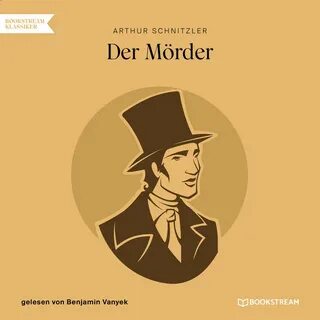 Der m