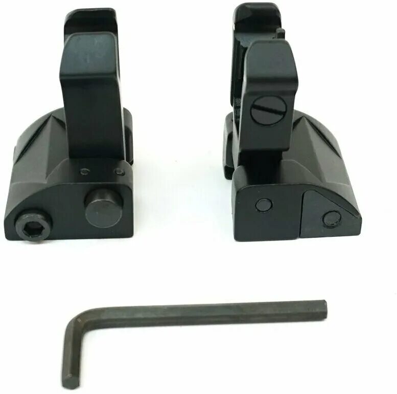 Целик мр 27. Целик на бекас 201м. Целик на планку. Планка пикатини fab defense. Прицел-мушка patriot bh-s01.