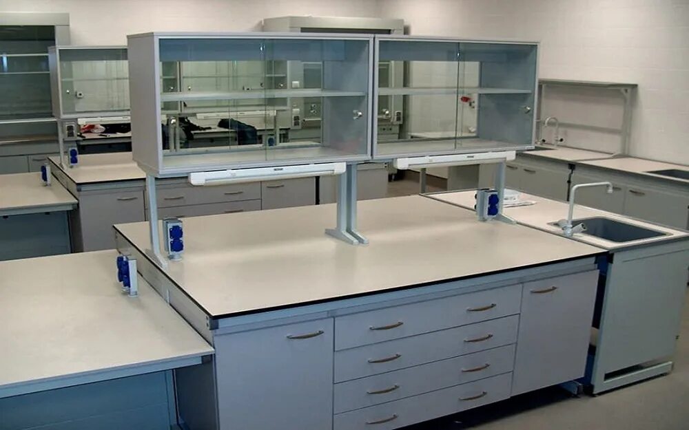 Лабораторная мебель для лаборатории. Лабораторная мебель Лабмебель. Лабораторная мебель для химической лаборатории PLM-227. Лабораторная мебель для микробиологической лаборатории. Стол лабораторный химический 1100х600х850.