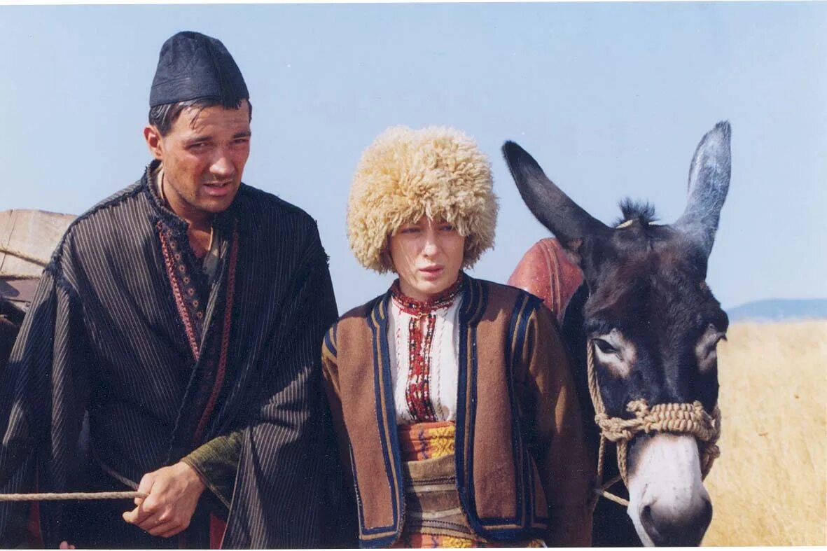 Гамбит 2005. Турецкий гамбит фильм 2005. егор бероев турецкий гамбит. турецкий гамбит кадры из фильма. турецкий гамбит 2005 кадры.