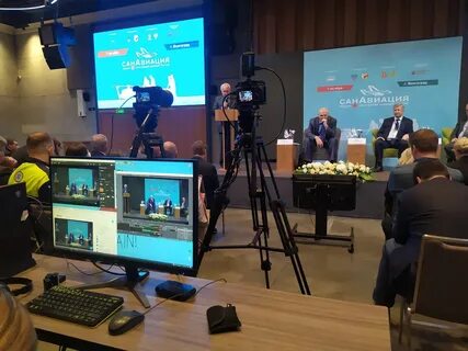 Специалист 2021