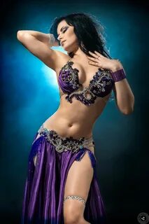 Восточная юбка (72 фото) 