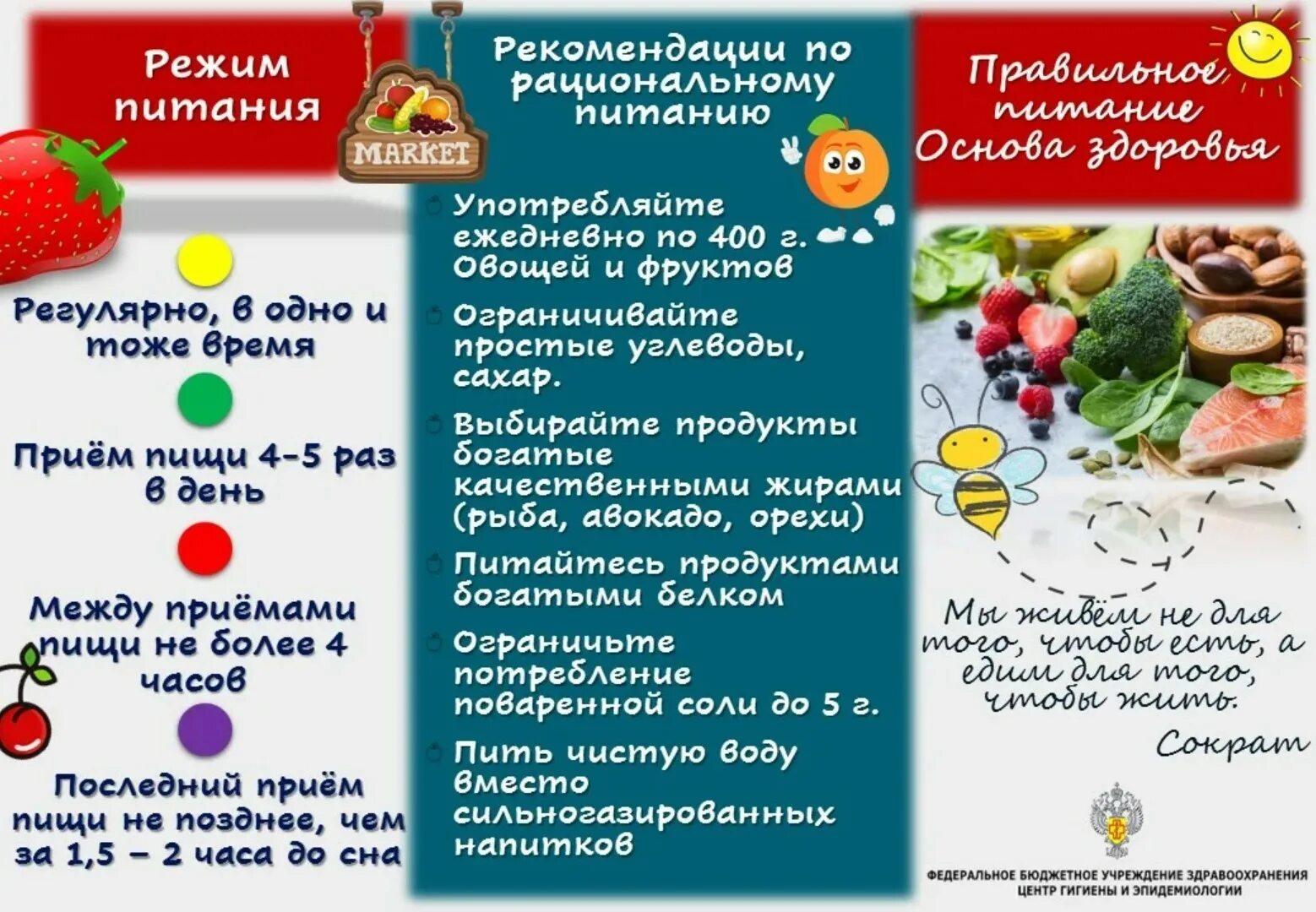 Рекомендации по рациональному питанию. Памятка по здоровому питанию. Памятка рациональное питание. Рекомендации здорового питания. Здоровое питание школьников регистрация