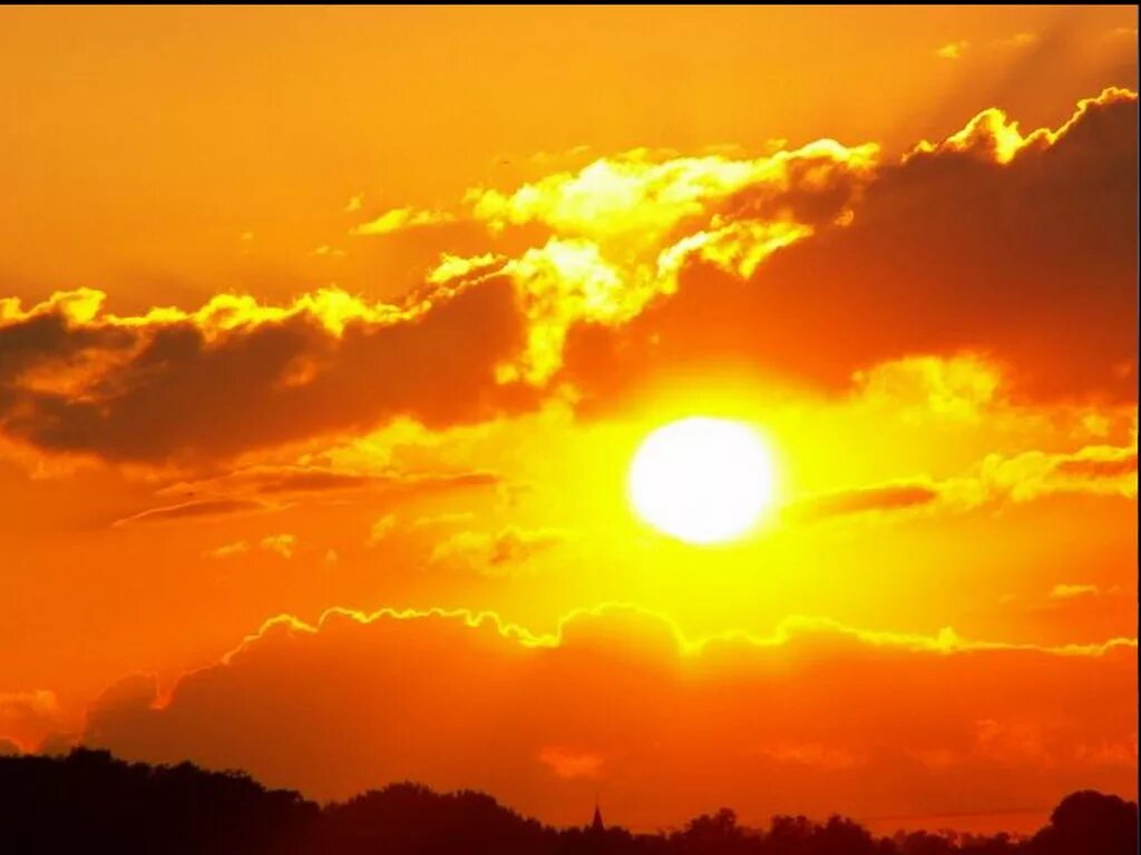 Красным стало небо солнце. Солнце. Неживая природа солнце. Желтое солнце. Изображение солнца.