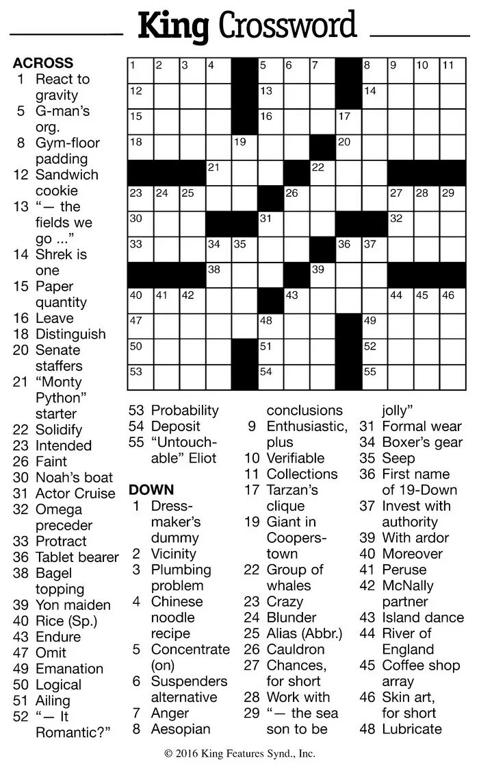 Crossword. Crossword for 6-form. Synonim crossword. Easy crosswords answer. Кроссворд синонимы 2 класс