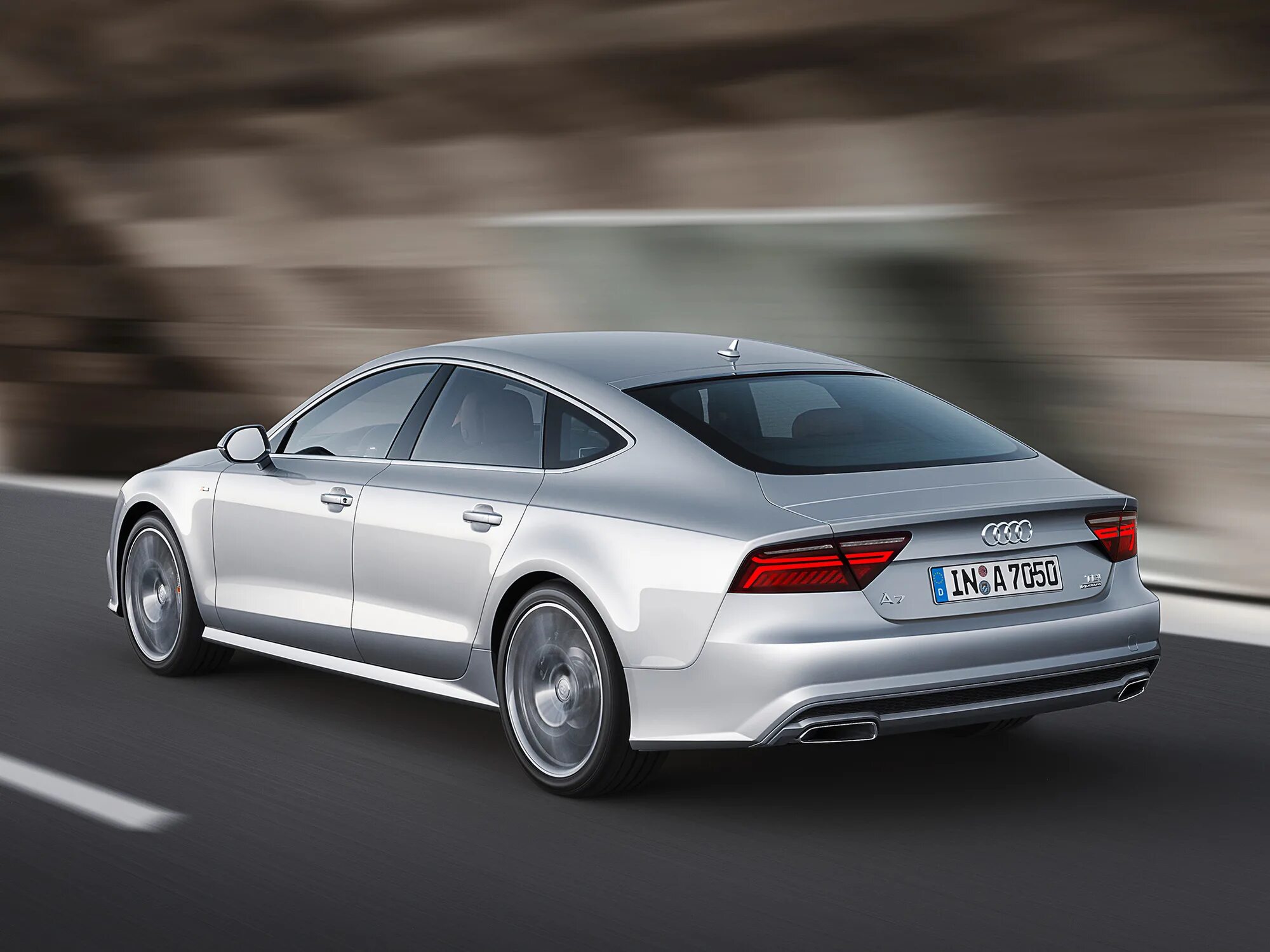 Model a7. Audi a7 sportback 2021. Audi a7 sportback 3. Audi a7 sportback 2018. Audi a7 2012.
