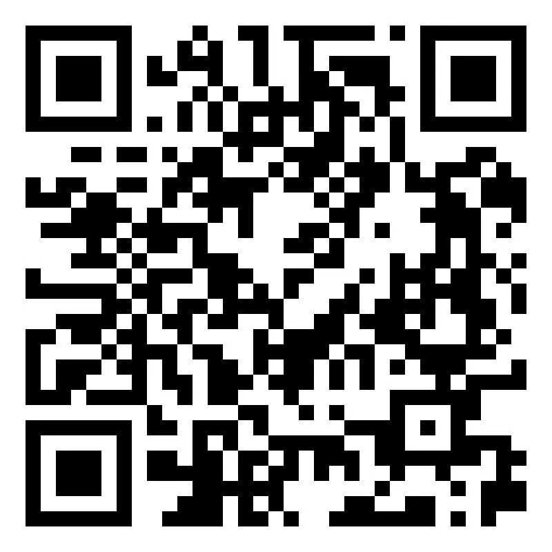 Куар код Бристоль. QR код Лабиринт. QR коды в магазинах. Маленький QR код. Qr коды в музеях