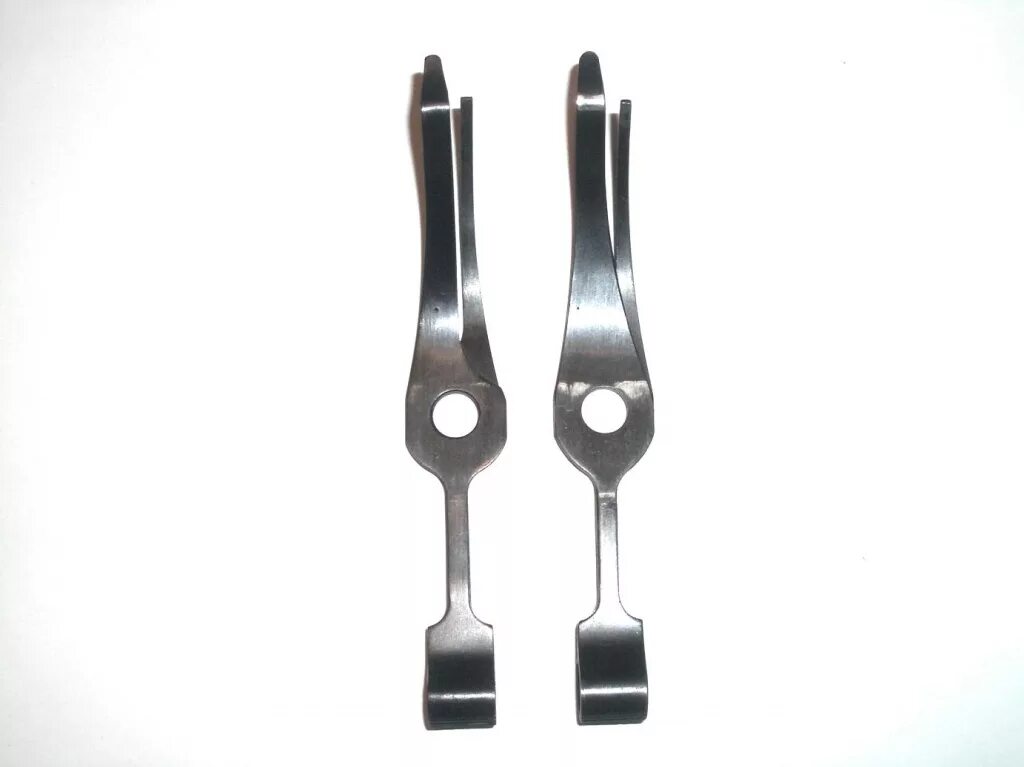 Боевая пружина мр 654к. Боевая пружина мр 654к. Ударно-спусковой механизм (усм) пм. Перо пм. Перо пм.