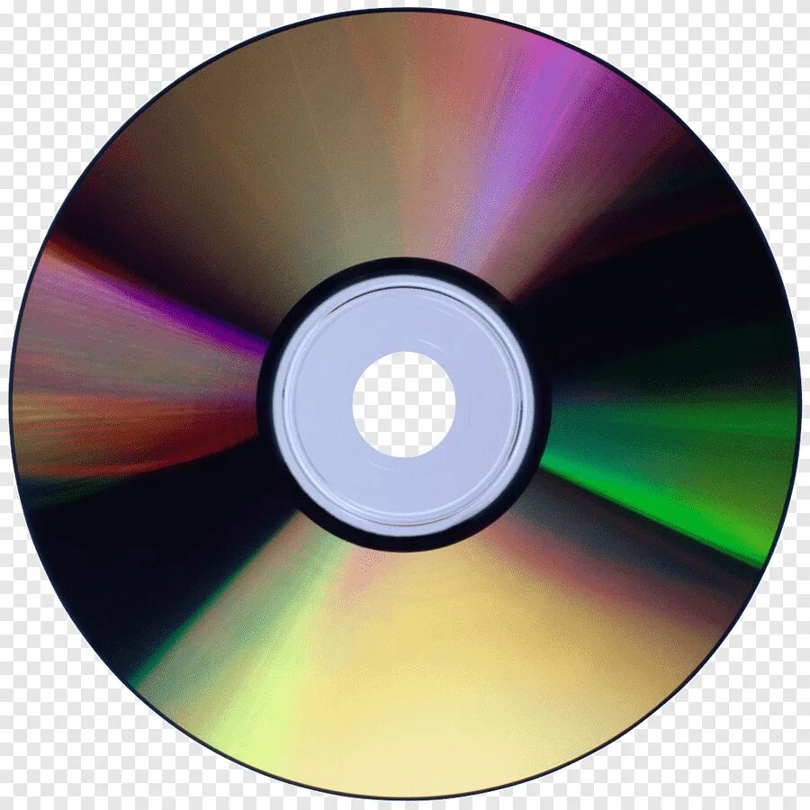 Какой диск самый быстрый. Compact disc (cd). cd (compact disc) — оптический носитель. cd disk png. оптический диск 640гб.