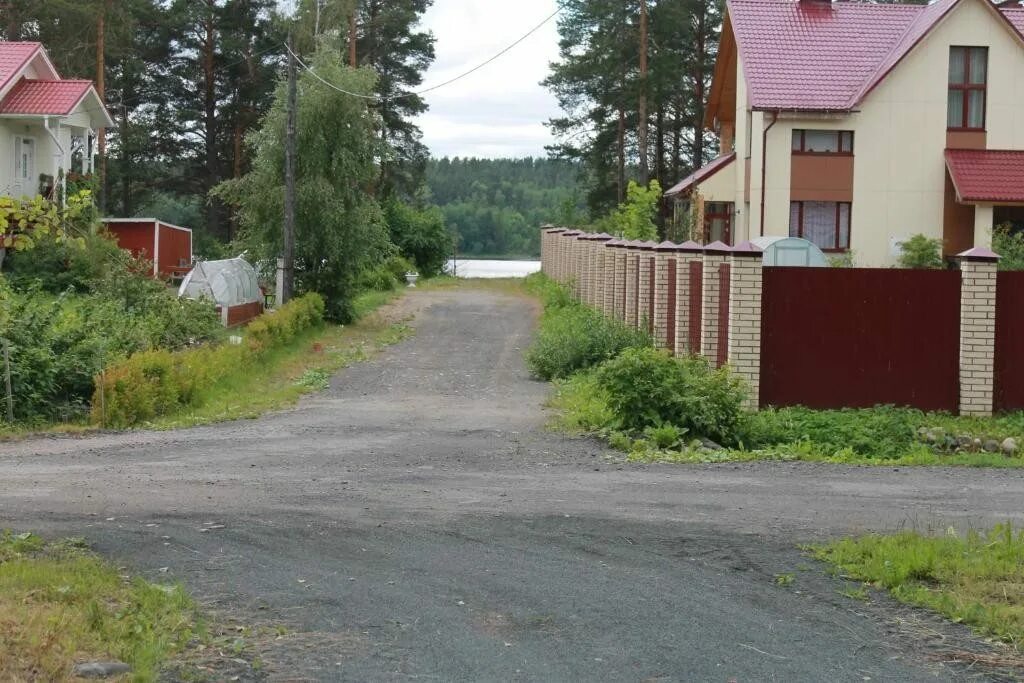 Загородная петрозаводск. Пляж Маткачи Петрозаводск. Маткачи Карелия турбаза. Турбаза Маткачи Петрозаводск. Маткачи озеро.