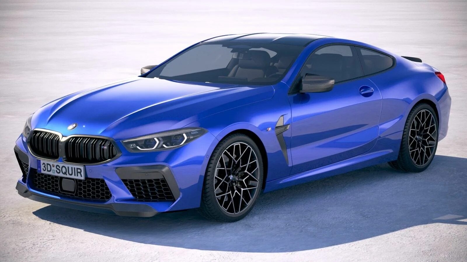 Bmw m 5 8. BMW m6 2021. BMW m8 Coupe 2020. БМВ м6 2022. BMW m6 2020.