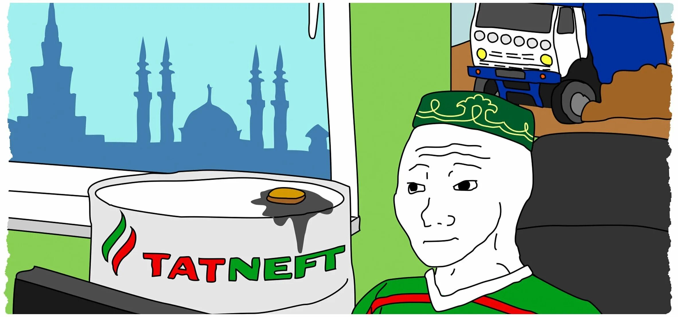 он татарин. крутой татарин. опасные татары. татары история народа. татары опасность.