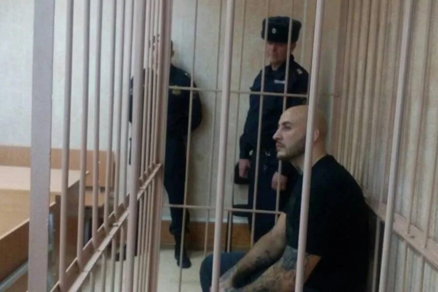 Гиви абакан. Гиви абакан. Гиви абакан. Гиви абакан. Кикбоксер гиви соцук.