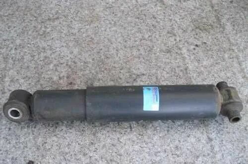 Амортизатор передний вольво fh12. Амортизатор задний вольво fh12. Амортизатор кабины volvo fh12. Амортизатор кабины вольво fh13 передний monroe. Амортизатор вольво фш.