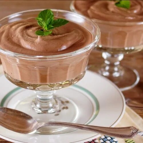 Классический мусс. Сметанковый мусс. Самбук шоколадный. Шоколадный мусс из какао. Шоколадный мусс.
