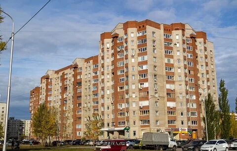 2 1 уфа