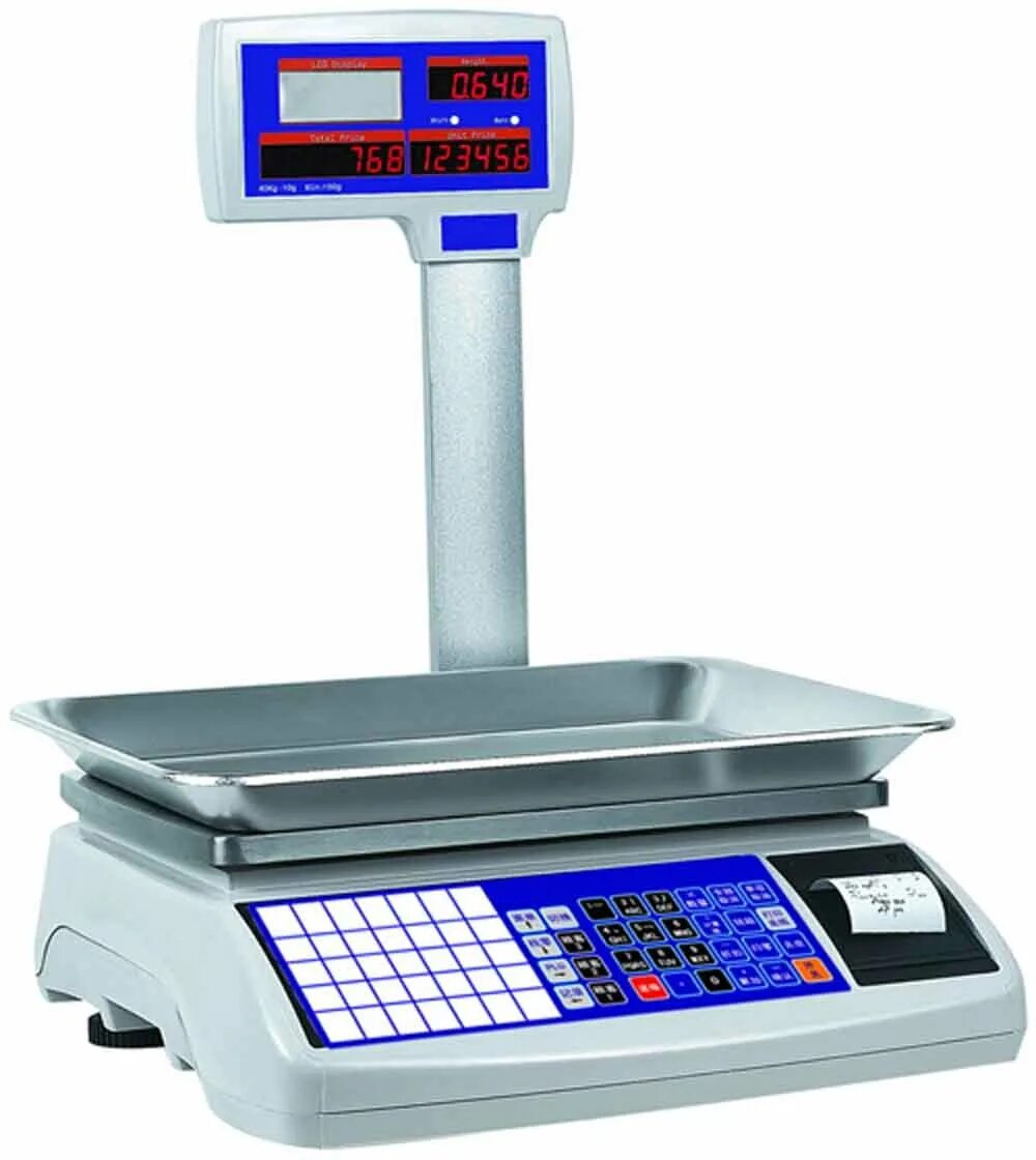 Весы пд. Весы Electronic Scale 326. Весы Electronic Scale m er. Весы продавца. Весы магазинные для детей.