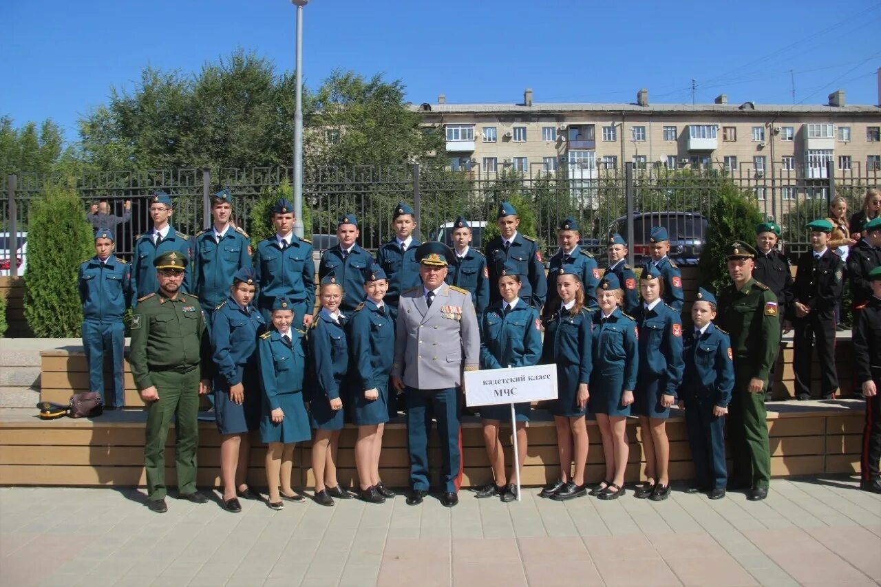 Сайт волгоградского гу мчс. ГУ МЧС Волгоградской области. Главное управление МЧС Волгоград. Любавин МЧС по Волгоградской области. Начальник ГУ МЧС России по Волгоградской области.