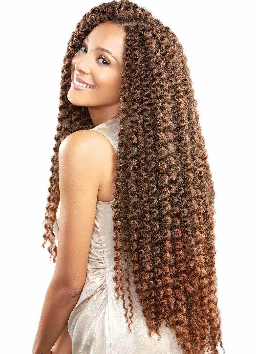 Элизабет гафри