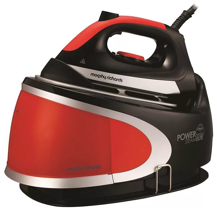 Утюг Morphy Richards 330001. Парогенератор Morphy Richards. Морфи Ричардс парогенератор. Парогенератор Brayer br4150. Купить утюг morphy