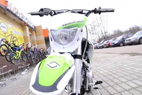 Мот маркет