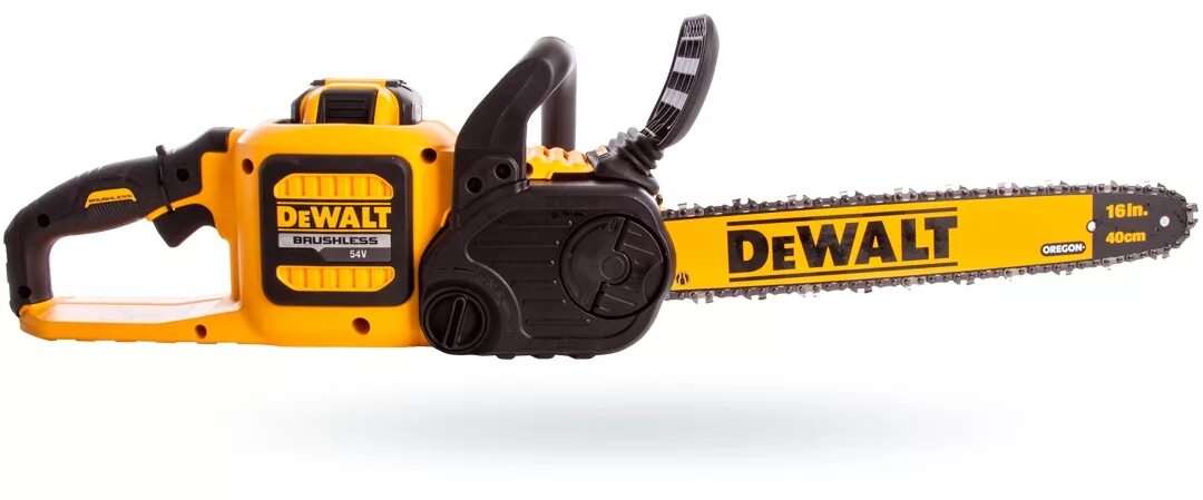 DEWALT dcm575. Аккумуляторная цепная пила DEWALT. DEWALT dcm575n-XJ. DEWALT 575.