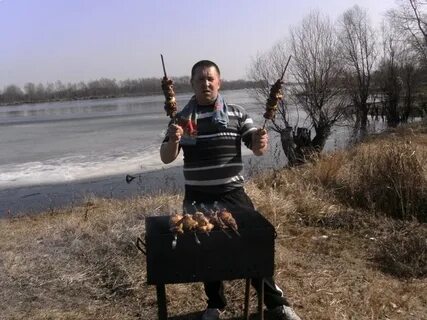 Погода в засинцах на 10 дней