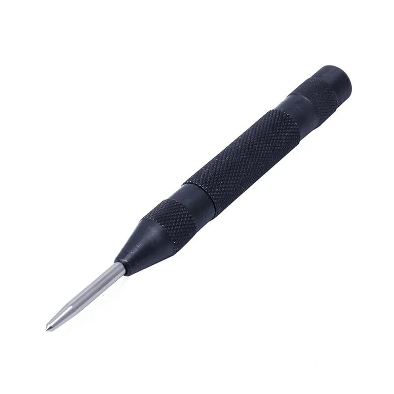 Кернер по металлу автоматический. Rennsteig автоматический кернер re-430230. Кернер 2,4х105мм автоматический высокоточный. Кернер wurth 071463450. Кернер и керн.