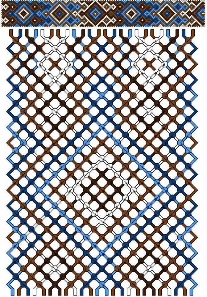 Фенечка косое плетение. Фенечки схемы. Узоры для фенечек. Фенечки из мулине. Фенечки схемы.