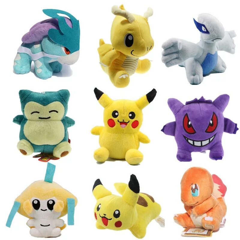 Коллекция покемонов. Pokemon Toys Plush. Игрушка покемон Чармандер. Игрушки покемоны Glacion мягкие. Игрушки покемоны жаклепап мягкая, игрушка.