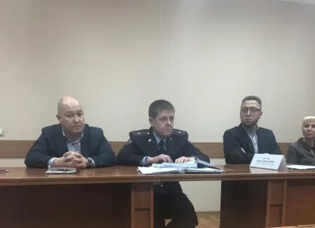 Омвд нагорный москва. Отдел полиции котловка. Начальник омвд бирюлево восточное. Овд нагорный. Омвд нагорный москва.